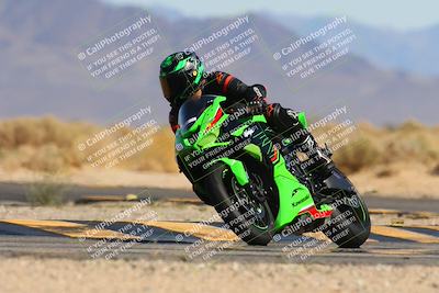 media/Mar-08-2025-TrackXperience (Sat) [[277b597a28]]/4-Level 1/Session 4 (Turn 16)/